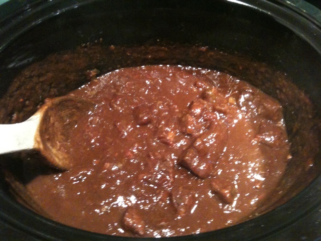20110608-113849.jpg