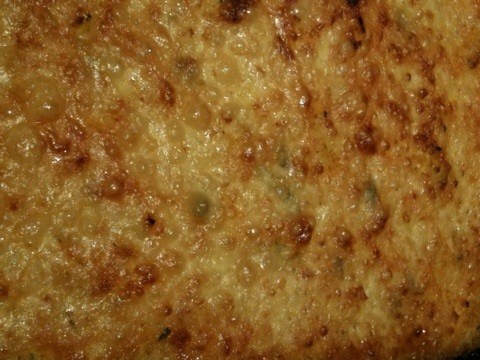 20110609-110844.jpg