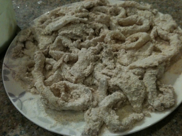 20110615-065818.jpg