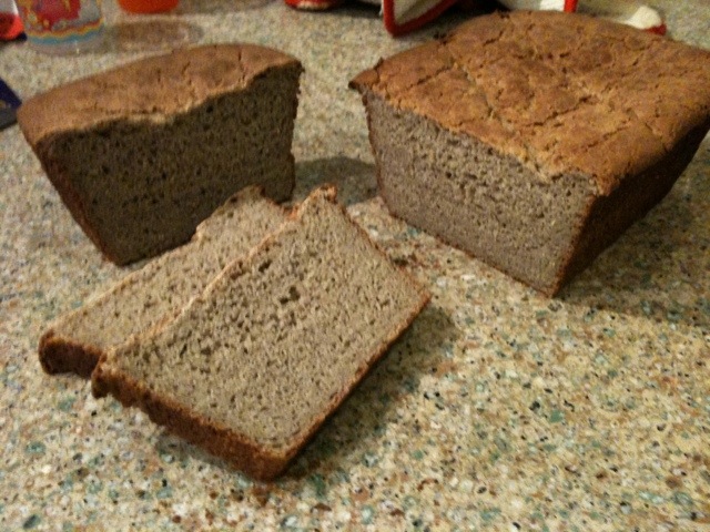 20110618-094125.jpg