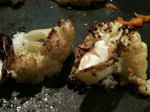 20110809-080429.jpg